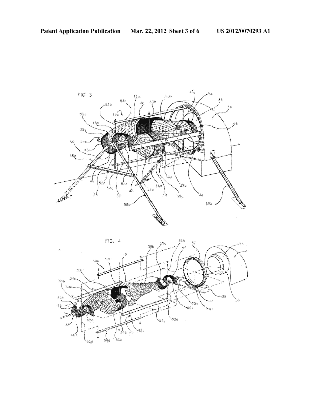 Wind turbine apparatus, wind turbine system and methods of making and     using the same - diagram, schematic, and image 04