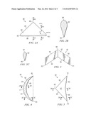 UNIVERSAL SPHERICAL TURBINE WITH SKEWED AXIS OF ROTATION diagram and image