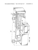 System and Method for Pressure Compensation in a Pump diagram and image