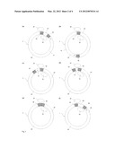 MICROPUMP diagram and image