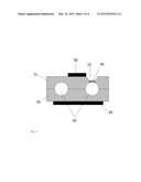 MICROPUMP diagram and image