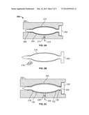 MULTI-LAYER PRIMER APPARATUS AND METHODS diagram and image