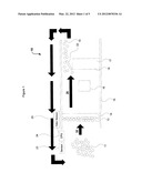 AIR PURIFICATION APPARATUS diagram and image