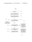 AIR PURIFICATION APPARATUS diagram and image