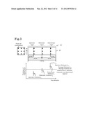 HONEYCOMB FILTER diagram and image