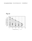 HONEYCOMB FILTER diagram and image