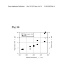 HONEYCOMB FILTER diagram and image