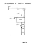 Carbon Conversion System with Integrated Processing Zones diagram and image