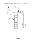 Carbon Conversion System with Integrated Processing Zones diagram and image