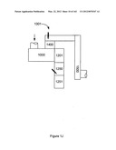 Carbon Conversion System with Integrated Processing Zones diagram and image