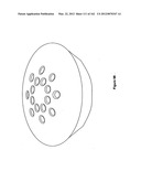 Carbon Conversion System with Integrated Processing Zones diagram and image