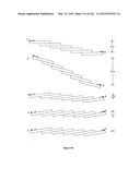 Carbon Conversion System with Integrated Processing Zones diagram and image