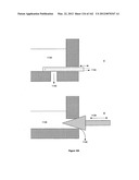 Carbon Conversion System with Integrated Processing Zones diagram and image