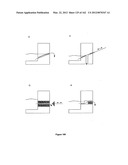 Carbon Conversion System with Integrated Processing Zones diagram and image