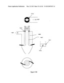 Carbon Conversion System with Integrated Processing Zones diagram and image