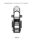 Carbon Conversion System with Integrated Processing Zones diagram and image