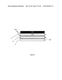 Carbon Conversion System with Integrated Processing Zones diagram and image