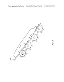 Carbon Conversion System with Integrated Processing Zones diagram and image