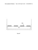 Carbon Conversion System with Integrated Processing Zones diagram and image