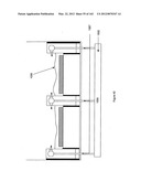 Carbon Conversion System with Integrated Processing Zones diagram and image