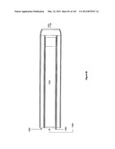 Carbon Conversion System with Integrated Processing Zones diagram and image