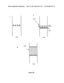 Carbon Conversion System with Integrated Processing Zones diagram and image