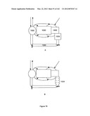 Carbon Conversion System with Integrated Processing Zones diagram and image