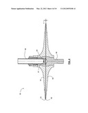 APPARATUS, SYSTEMS AND METHODS FOR MASS TRANSFER OF GASES INTO LIQUIDS diagram and image