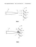 APPARATUS, SYSTEMS AND METHODS FOR MASS TRANSFER OF GASES INTO LIQUIDS diagram and image