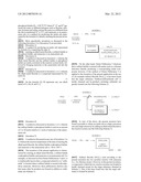 Method for Producing Imidic Acid Salt diagram and image