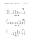 HIF INHIBITORS AND USE THEREOF diagram and image