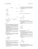 HIF INHIBITORS AND USE THEREOF diagram and image