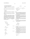 HIF INHIBITORS AND USE THEREOF diagram and image