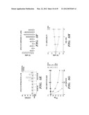 HIF INHIBITORS AND USE THEREOF diagram and image