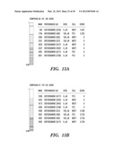 HIF INHIBITORS AND USE THEREOF diagram and image