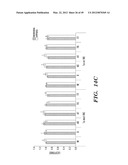 HIF INHIBITORS AND USE THEREOF diagram and image