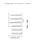 HIF INHIBITORS AND USE THEREOF diagram and image