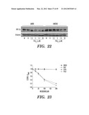 HIF INHIBITORS AND USE THEREOF diagram and image