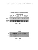 HIF INHIBITORS AND USE THEREOF diagram and image