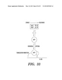 HIF INHIBITORS AND USE THEREOF diagram and image