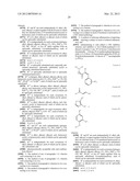 HIF INHIBITORS AND USE THEREOF diagram and image