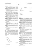 HIF INHIBITORS AND USE THEREOF diagram and image