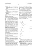 HIF INHIBITORS AND USE THEREOF diagram and image