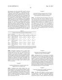 HIF INHIBITORS AND USE THEREOF diagram and image