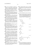 HIF INHIBITORS AND USE THEREOF diagram and image