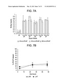 YEAST CELL WALL PARTICLES FOR RECEPTOR-TARGETED NANOPARTICLE DELIVERY diagram and image