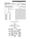 Increasing cancer patient survival time by administration of     dithio-containing compounds diagram and image