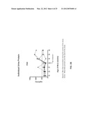 METHODS AND COMPOSITIONS FOR TREATING LUPUS diagram and image