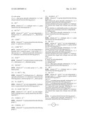 TETRACYCLIC FUSED HETEROCYCLIC COMPOUND AND USE THEREOF AS HCV POLYMERASE     INHIBITOR diagram and image