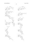 TETRACYCLIC FUSED HETEROCYCLIC COMPOUND AND USE THEREOF AS HCV POLYMERASE     INHIBITOR diagram and image